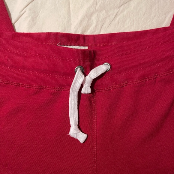 ✨NWT✨ E5 Women’s Y2K Indiana University Sweatpants - Picture 2 of 8